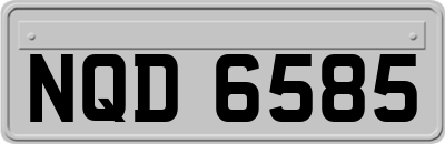 NQD6585