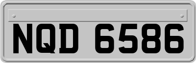 NQD6586