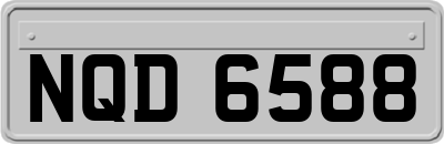 NQD6588
