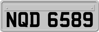 NQD6589