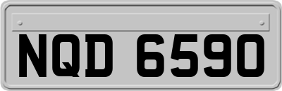 NQD6590