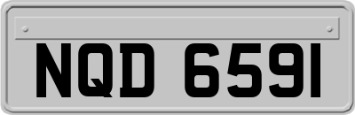 NQD6591