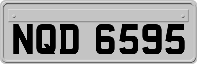 NQD6595