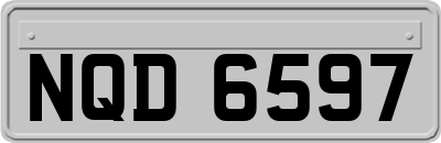 NQD6597