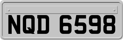 NQD6598