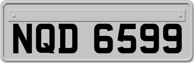 NQD6599