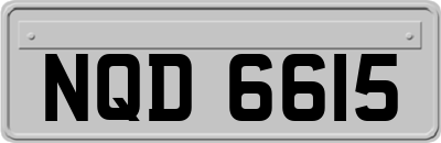 NQD6615
