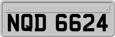 NQD6624