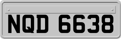 NQD6638