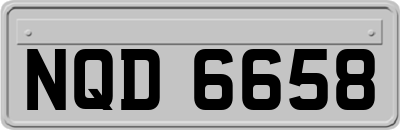 NQD6658