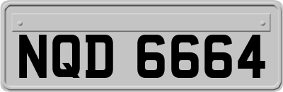 NQD6664