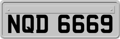 NQD6669