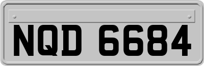 NQD6684