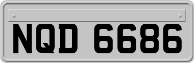 NQD6686