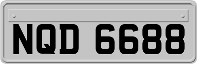 NQD6688