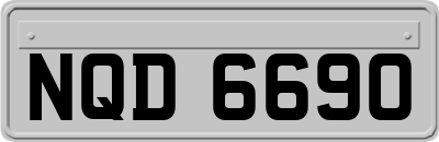 NQD6690