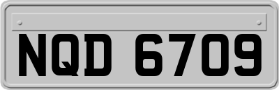 NQD6709