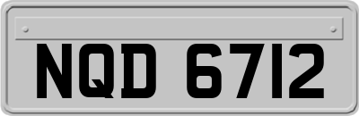 NQD6712