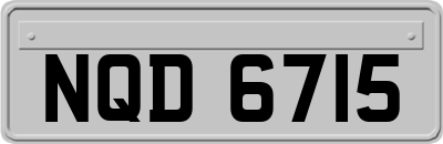 NQD6715