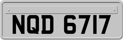 NQD6717