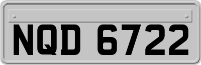 NQD6722