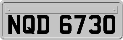 NQD6730