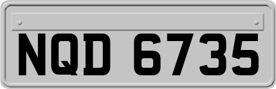 NQD6735