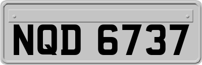 NQD6737