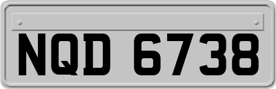 NQD6738