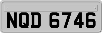 NQD6746