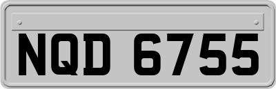 NQD6755
