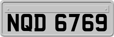 NQD6769