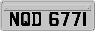 NQD6771