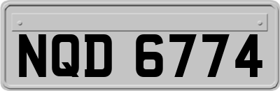 NQD6774