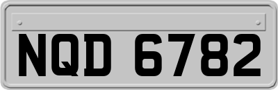 NQD6782