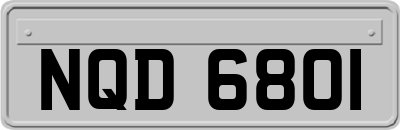 NQD6801