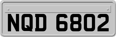 NQD6802