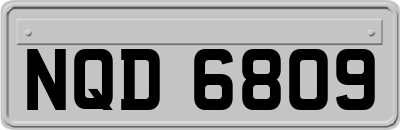NQD6809