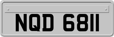 NQD6811