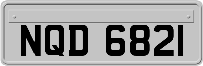 NQD6821