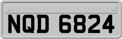NQD6824