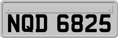 NQD6825