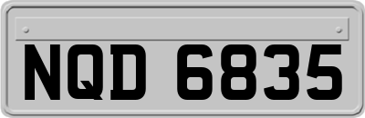NQD6835