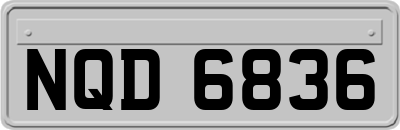 NQD6836