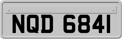 NQD6841