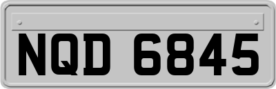 NQD6845