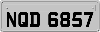 NQD6857