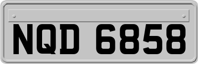 NQD6858