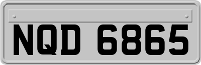NQD6865