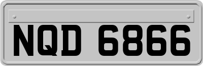 NQD6866